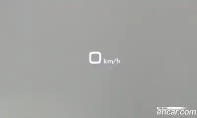 Audi Q5 2023 2.0 Автомат в Москве № 196305, миниатюра 2