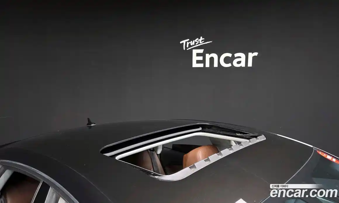 Audi A7 2016 3.0 Автомат в Москве № 196710, фото 12