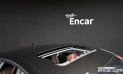 Audi A7 2016 3.0 Автомат в Москве № 196710, миниатюра 12