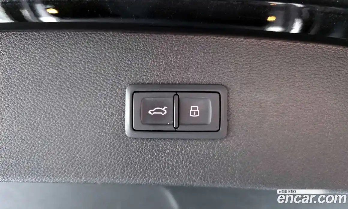 Audi A7 2016 3.0 Автомат в Москве № 196710, фото 19