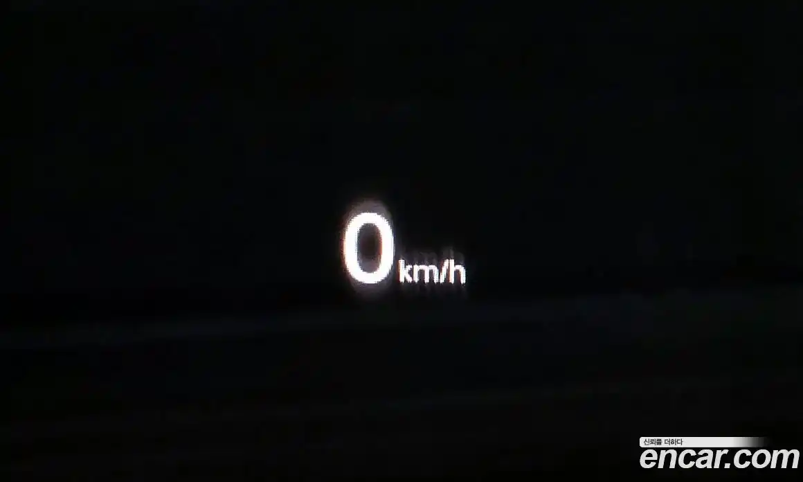 Audi A7 2016 3.0 Автомат в Москве № 196710, фото 8