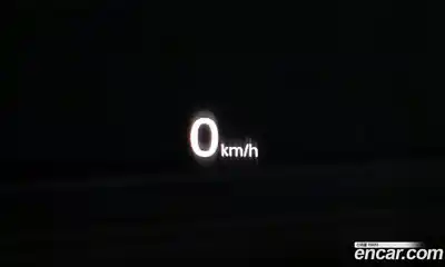 Audi A7 2016 3.0 Автомат в Москве № 196710, миниатюра 8