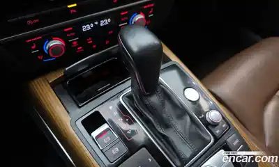 Audi A7 2016 3.0 Автомат в Москве № 196710, миниатюра 10