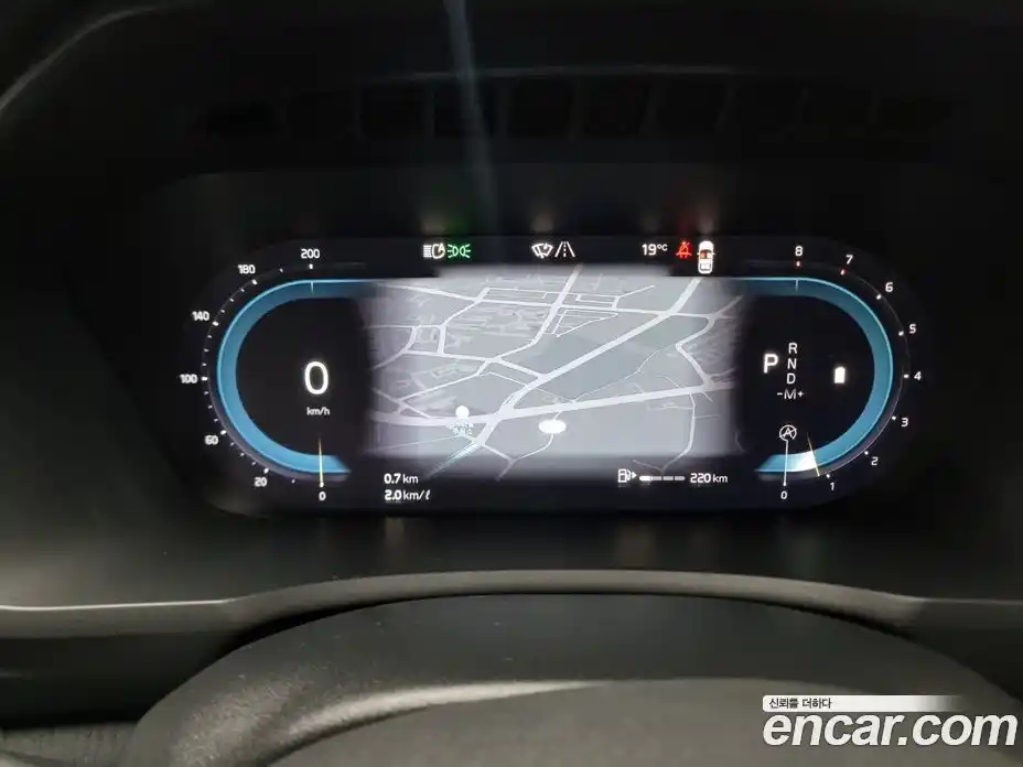 Volvo XC90 2023 2.0 Автомат в Москве № 196947, фото 16