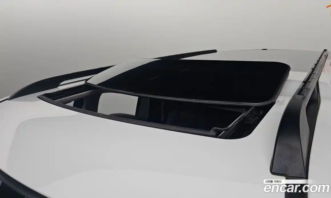 Land Rover Discovery 2015 3.0 Автомат в Москве № 198308, фото 13