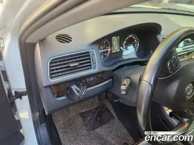 Volkswagen Passat 2015 2.0 Автомат в Москве № 199358, миниатюра 12