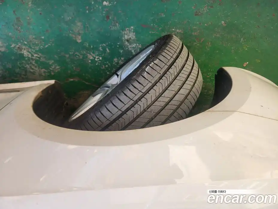 Volkswagen Passat 2015 2.0 Автомат в Москве № 199358, фото 5