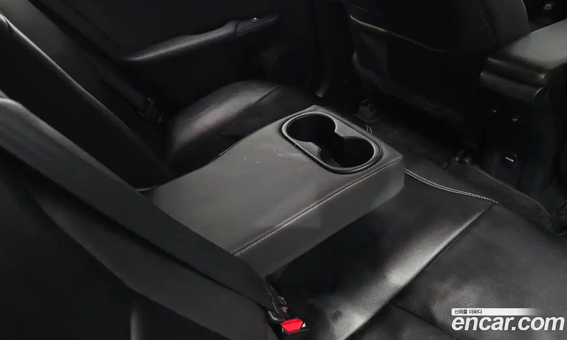 Toyota Prius 2017 1.8 Автомат в Москве № 199685, фото 16