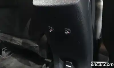 Toyota Prius 2017 1.8 Автомат в Москве № 199685, миниатюра 2