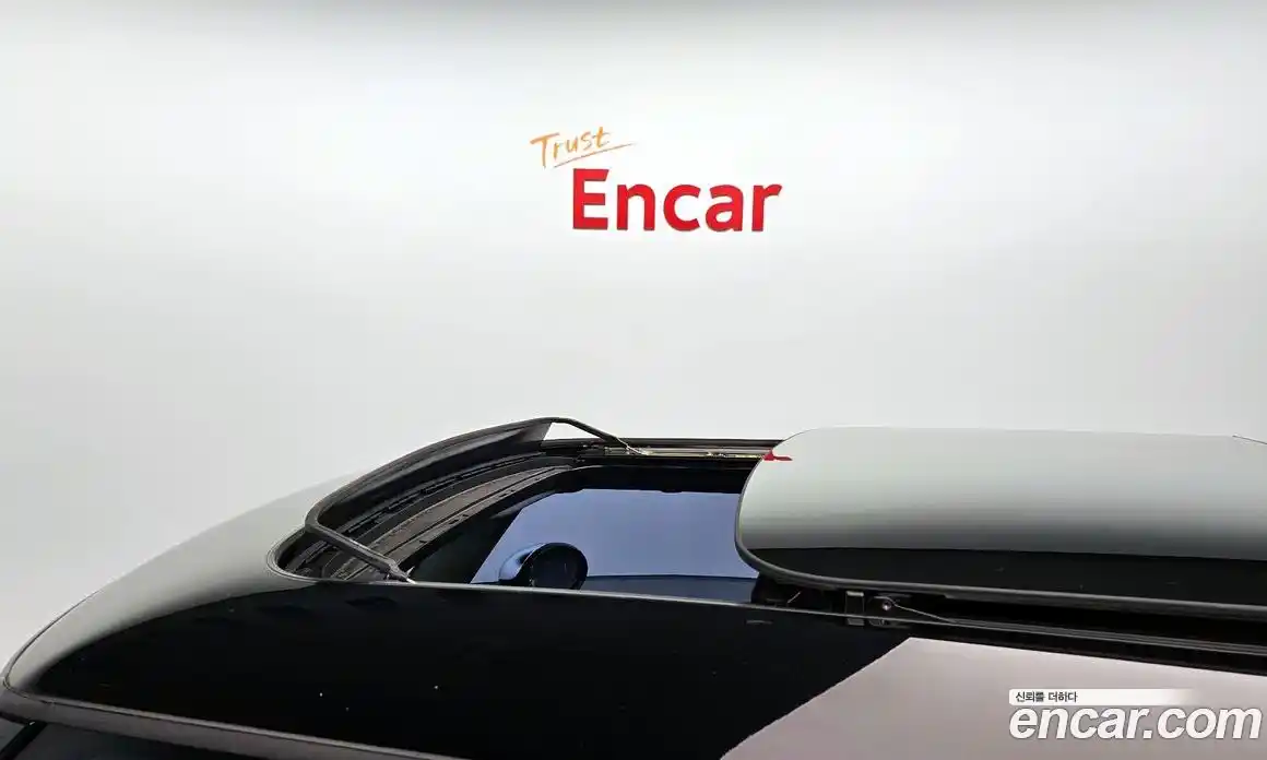 Mini Cooper 2007 1.6 Автомат в Москве № 200937, фото 11