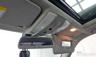 Mercedes-Benz GLK-Class 2012 2.1 Автомат в Москве № 201537, миниатюра 12