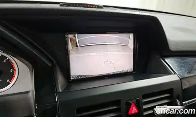 Mercedes-Benz GLK-Class 2012 2.1 Автомат в Москве № 201537, миниатюра 7