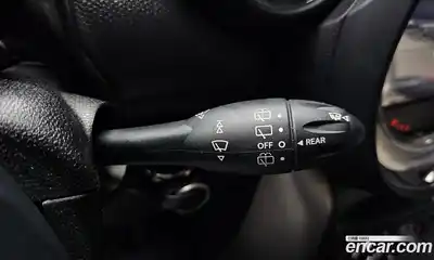 Mini Countryman 2014 2.0 Автомат в Москве № 202346, миниатюра 12