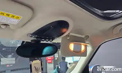 Mini Countryman 2014 2.0 Автомат в Москве № 202346, миниатюра 2