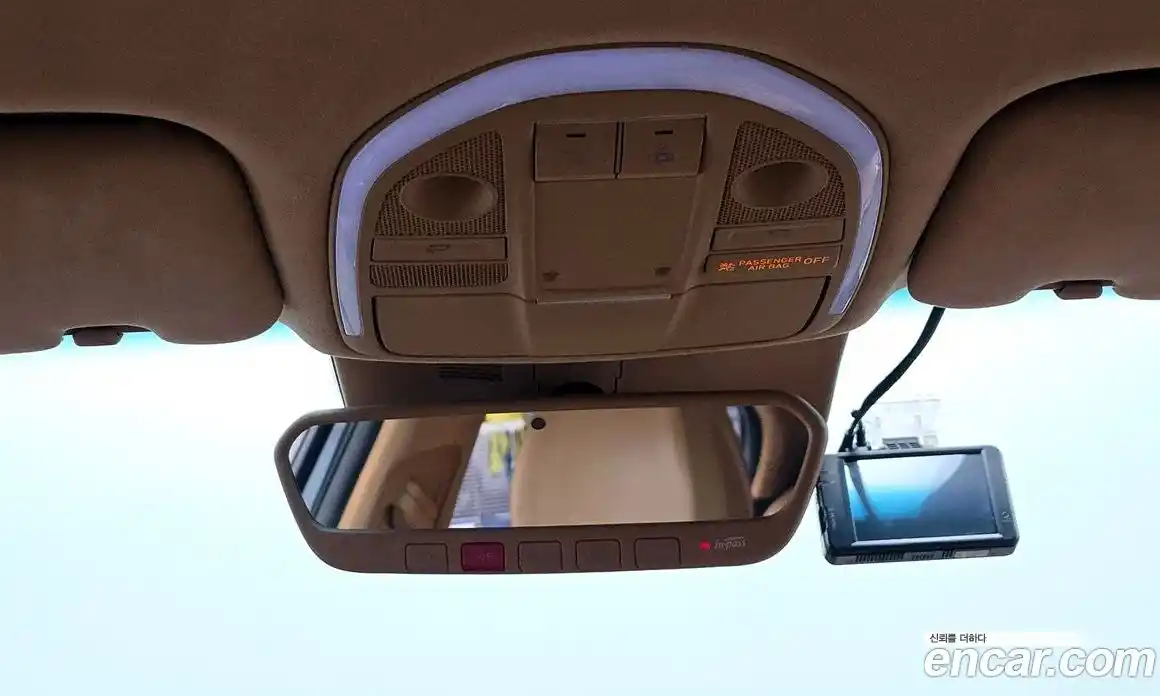 Genesis G70 2023 2.0 Автомат в Москве № 204458, фото 18