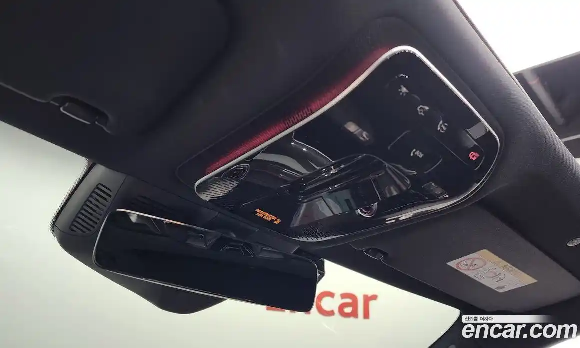 Mercedes-Benz C-Class 2022 2.0 Автомат в Москве № 205618, фото 16