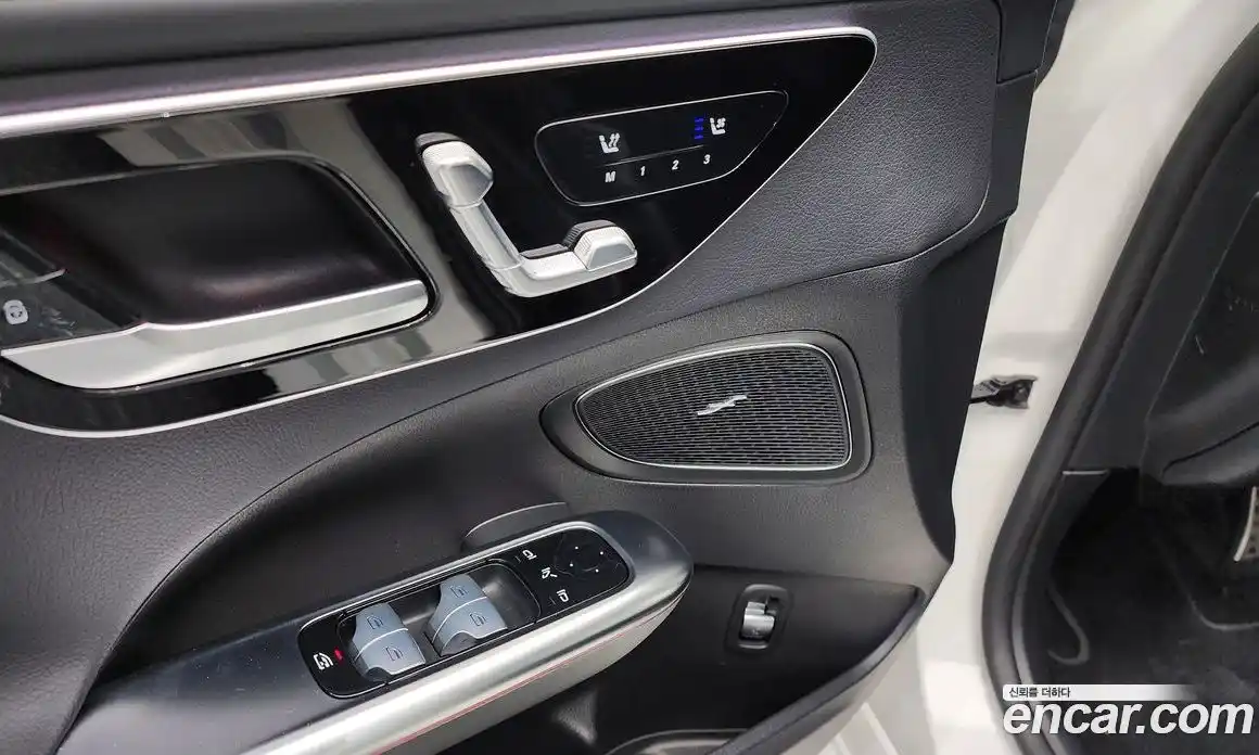 Mercedes-Benz C-Class 2022 2.0 Автомат в Москве № 205618, фото 18