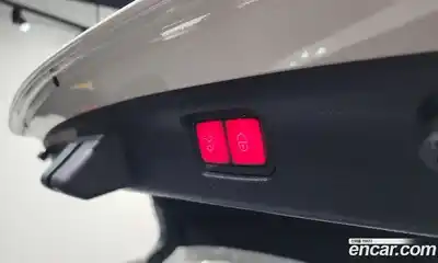 Mercedes-Benz C-Class 2022 2.0 Автомат в Москве № 205618, миниатюра 7