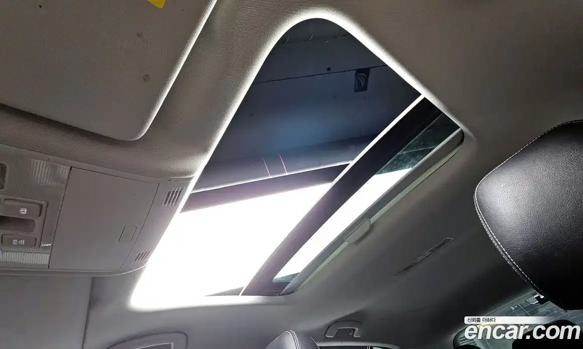 Volkswagen Golf 2015 2.0 Автомат в Москве № 205803, фото 15