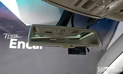 Volkswagen Golf 2015 2.0 Автомат в Москве № 205803, миниатюра 6