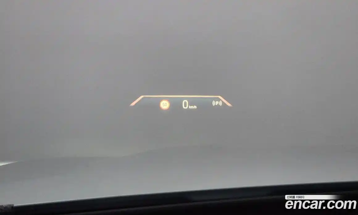 BMW X7 2024 3.0 Автомат в Москве № 210159, фото 20