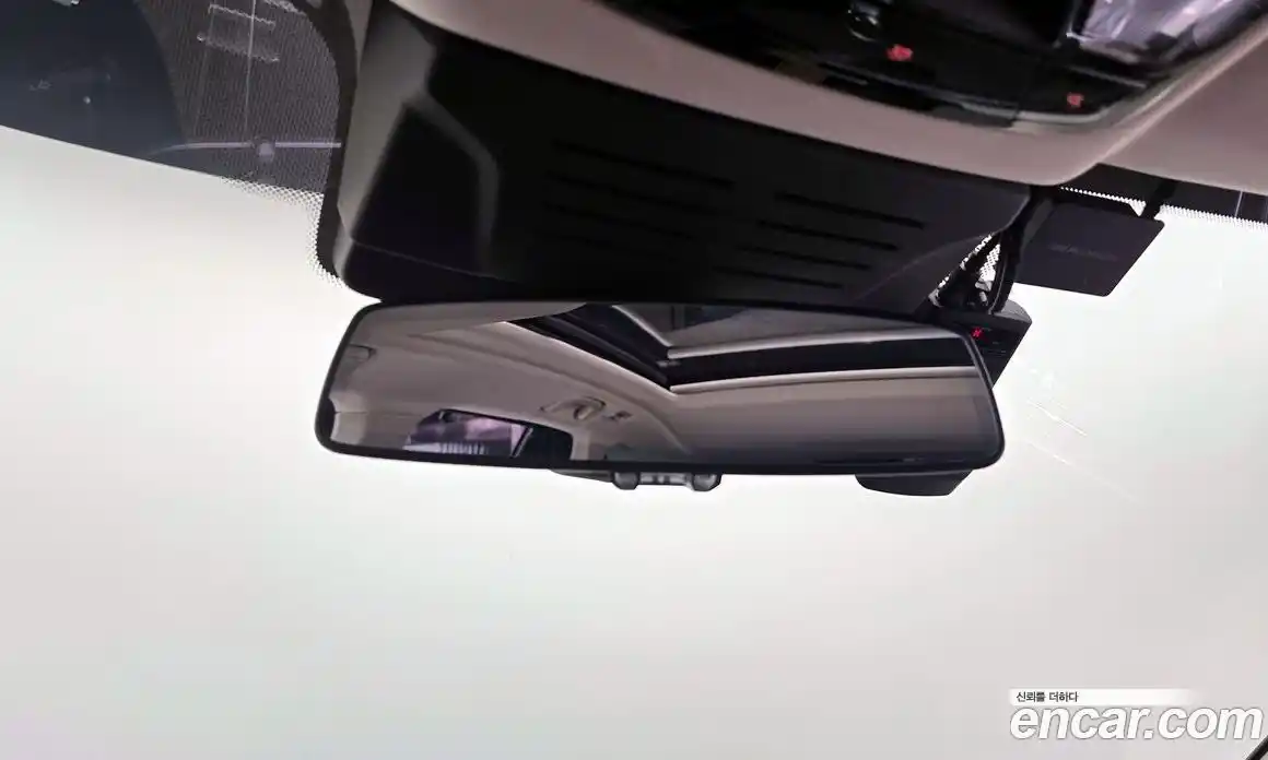 BMW X5 2024 3.0 Автомат в Москве № 210765, фото 1