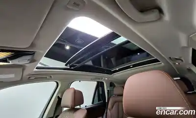 BMW X5 2024 3.0 Автомат в Москве № 210765, миниатюра 6