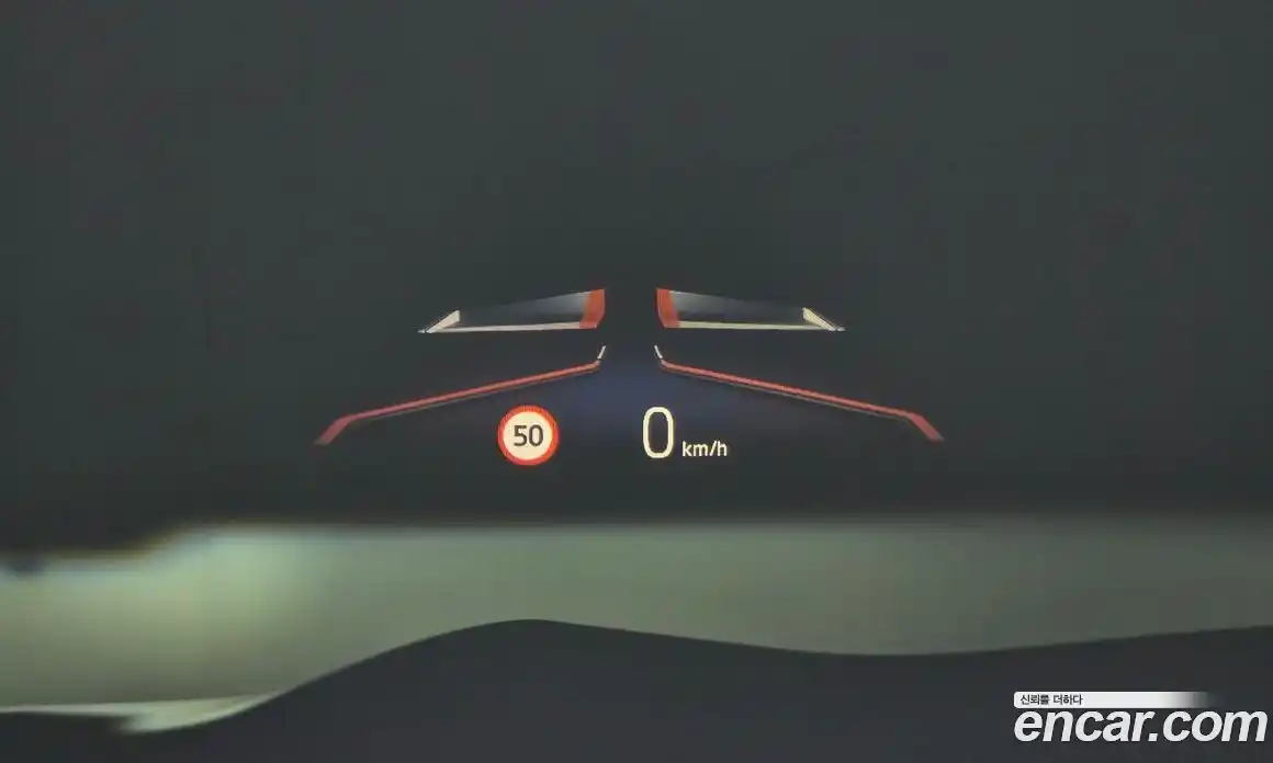 BMW X5 2024 3.0 Автомат в Москве № 210765, фото 8