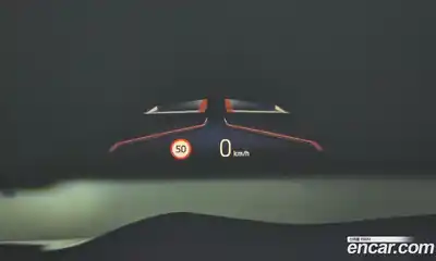 BMW X5 2024 3.0 Автомат в Москве № 210765, миниатюра 8