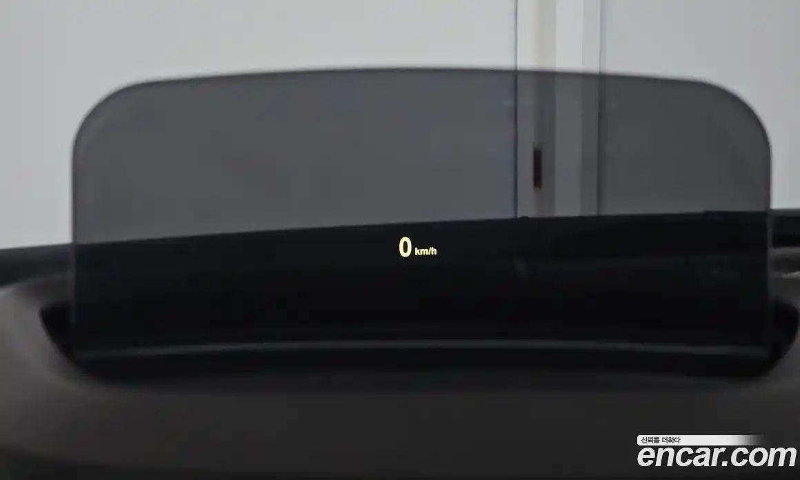 Mini Clubman 2018 2.0 Автомат в Москве № 211141, фото 11