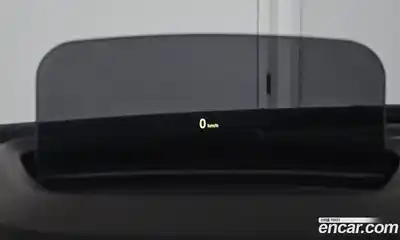 Mini Clubman 2018 2.0 Автомат в Москве № 211141, миниатюра 11