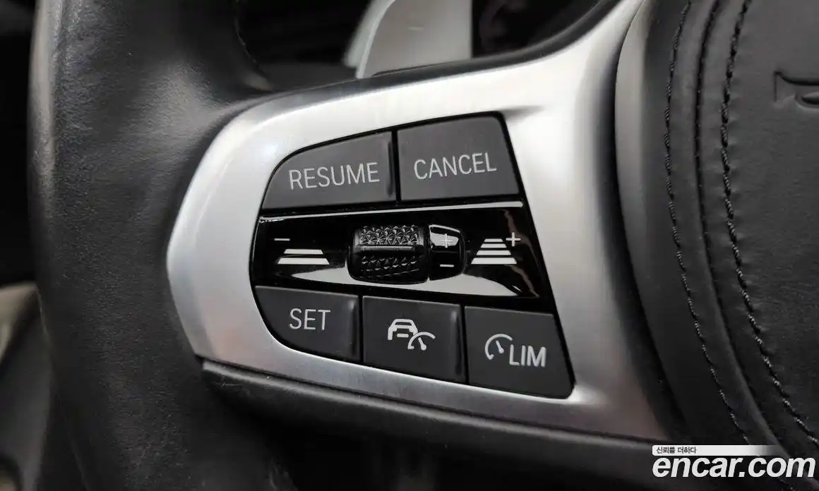 BMW Z4 2022 3.0 Автомат в Москве № 211352, фото 19