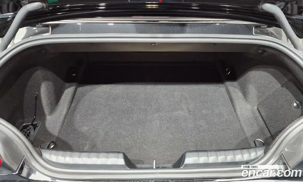 BMW Z4 2022 3.0 Автомат в Москве № 211352, фото 4