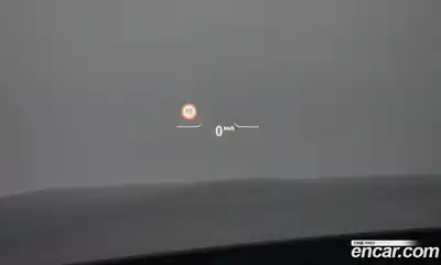 BMW Z4 2022 3.0 Автомат в Москве № 211352, миниатюра 7