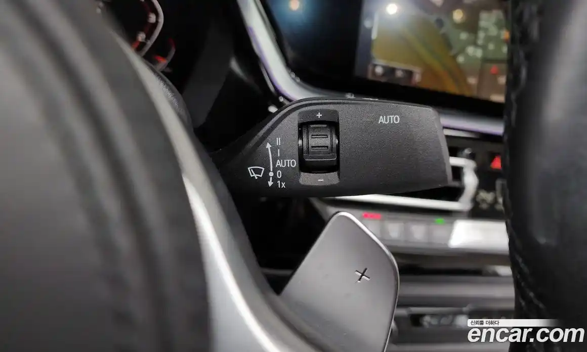 BMW Z4 2022 3.0 Автомат в Москве № 211352, фото 8