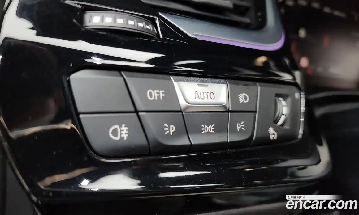 BMW Z4 2022 3.0 Автомат в Москве № 211352, фото 10