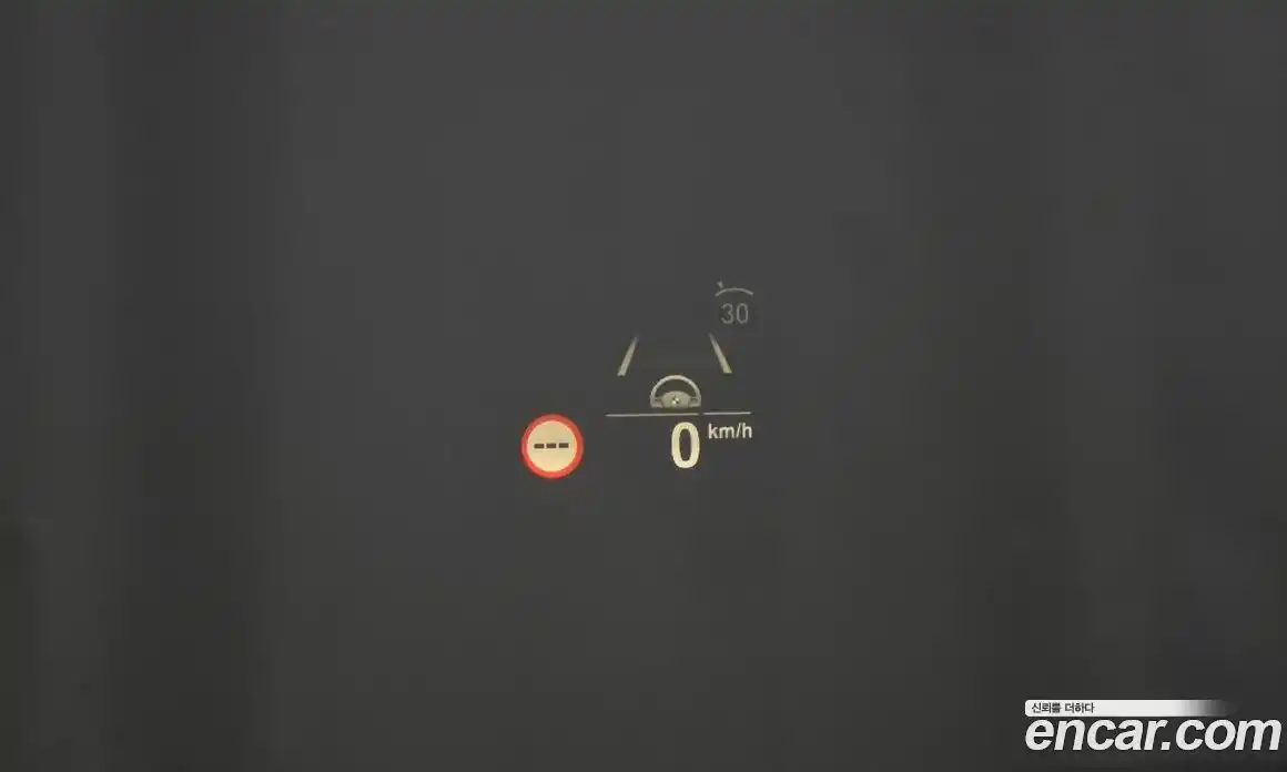 BMW 5-Series 2022 2.0 Автомат в Москве № 211375, фото 19