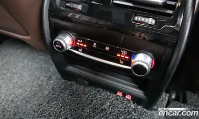 BMW 5-Series 2022 2.0 Автомат в Москве № 211375, миниатюра 7