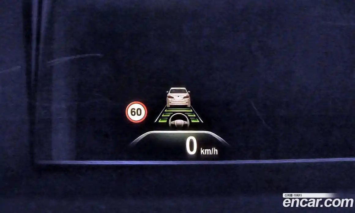 BMW X3 2019 2.0 Автомат в Москве № 211682, фото 8