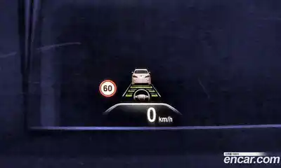 BMW X3 2019 2.0 Автомат в Москве № 211682, миниатюра 8