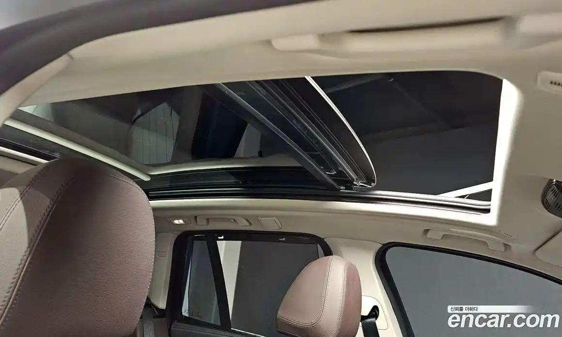 BMW X3 2019 2.0 Автомат в Москве № 211682, фото 9