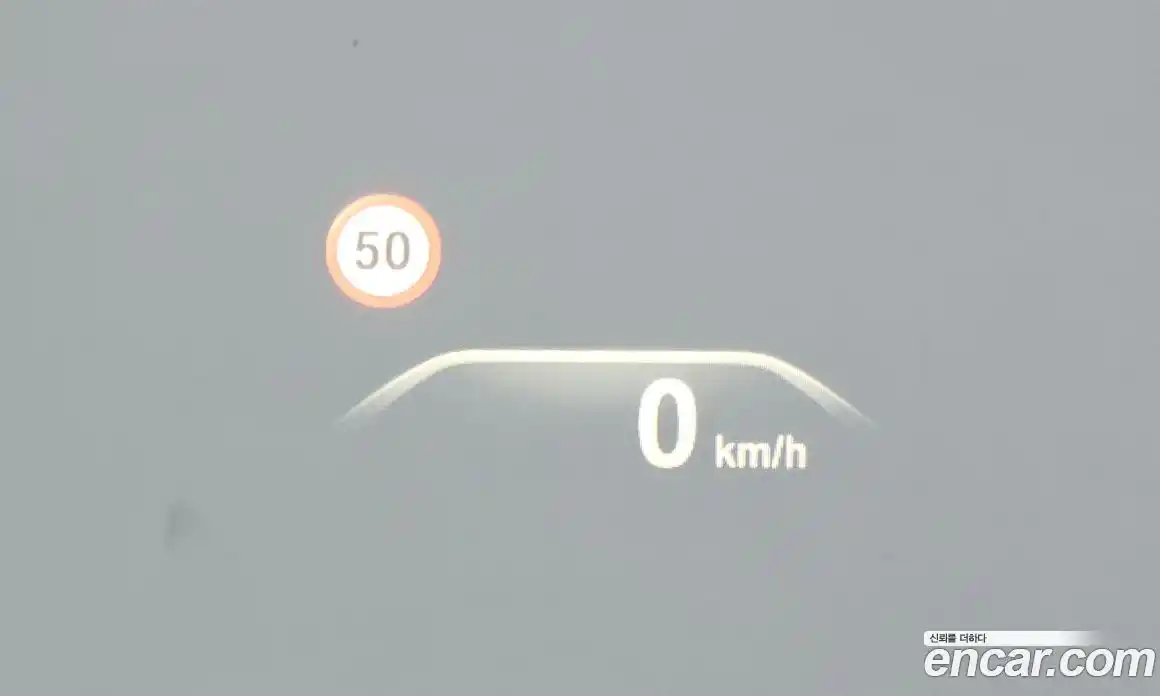 BMW X3 2019 2.0 Автомат в Москве № 211687, фото 17