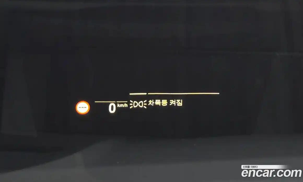 BMW 3-Series 2020 2.0 Автомат в Москве № 211768, фото 1