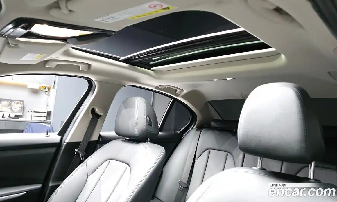 BMW 3-Series 2020 2.0 Автомат в Москве № 211768, фото 15