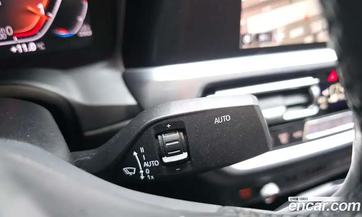 BMW 3-Series 2020 2.0 Автомат в Москве № 211768, фото 5