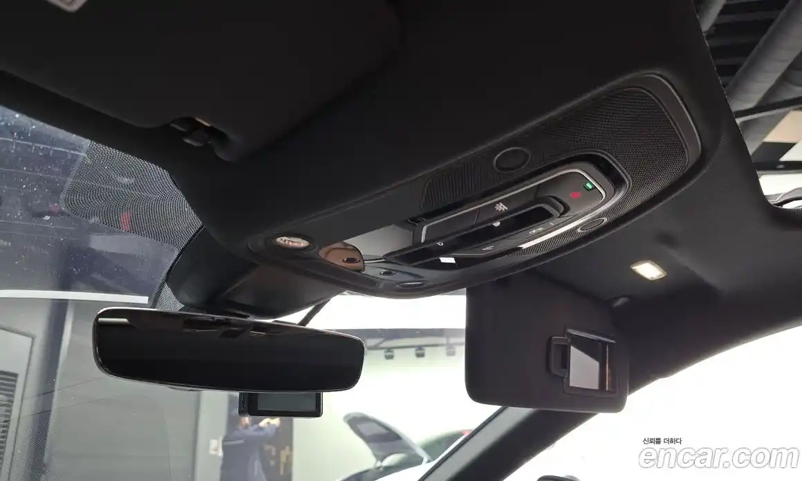 Audi A5 2019 2.0 Автомат в Москве № 212480, фото 16