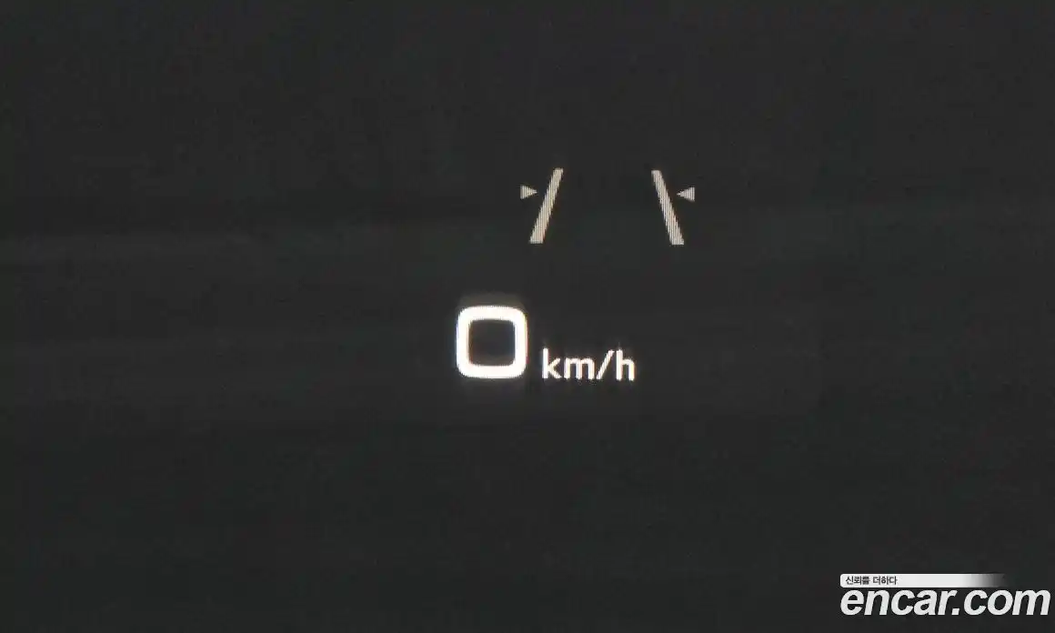 Audi A5 2019 2.0 Автомат в Москве № 212480, фото 18