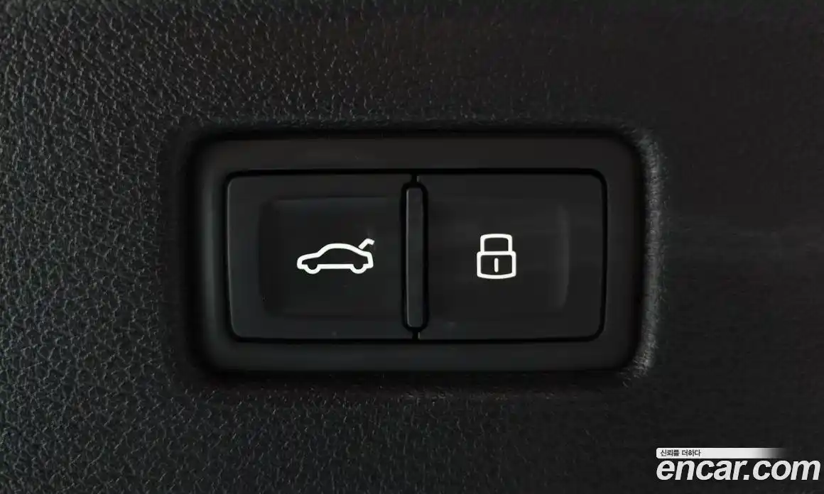 Audi A5 2019 2.0 Автомат в Москве № 212480, фото 19