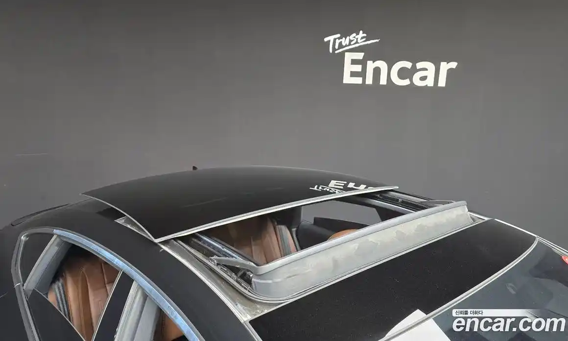 Audi A5 2019 2.0 Автомат в Москве № 212480, фото 20