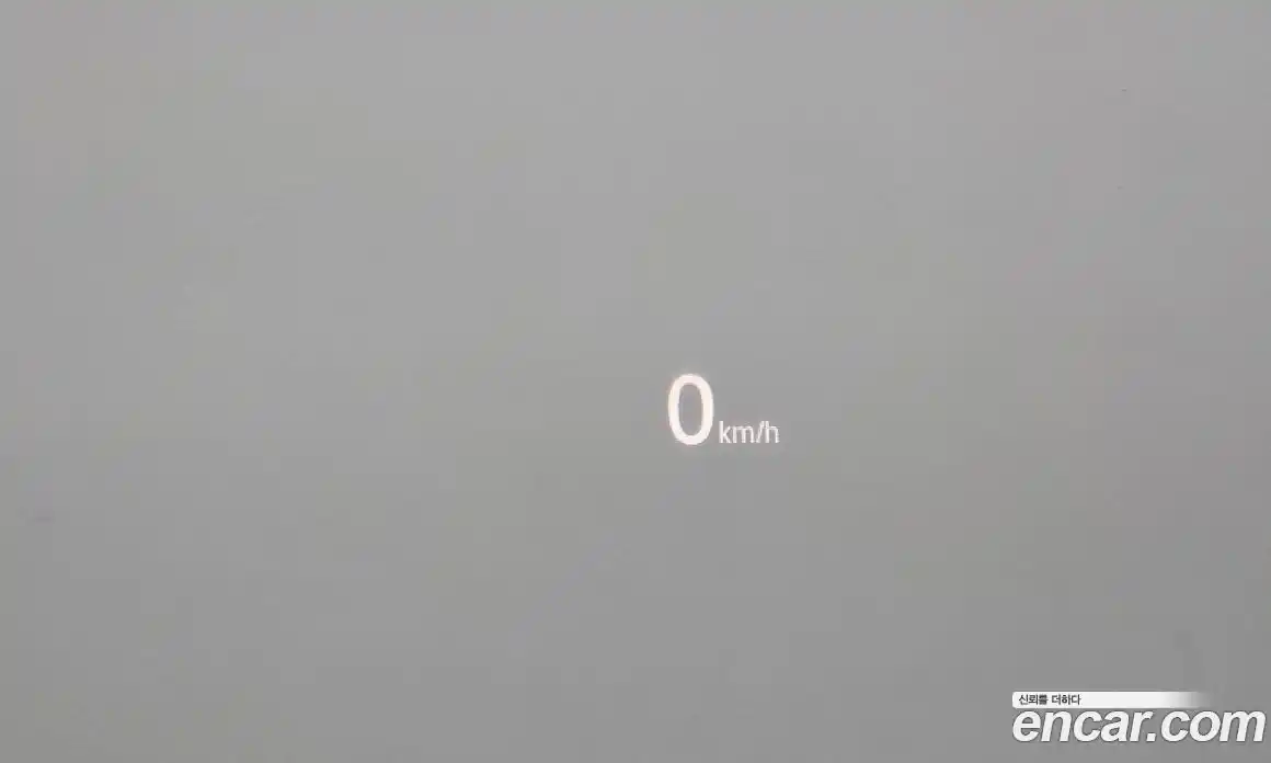 Audi A6 2015 2.0 Автомат в Москве № 212556, фото 12